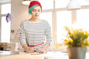 Similar image 20965012