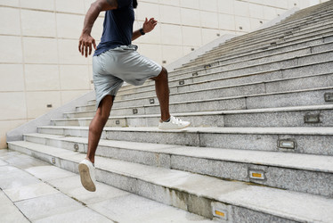 Similar image 20935333