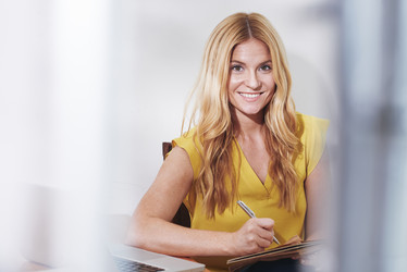 Similar image 20966791