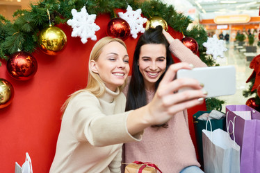 Similar image 20936645