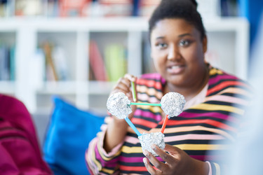 Similar image 20928414