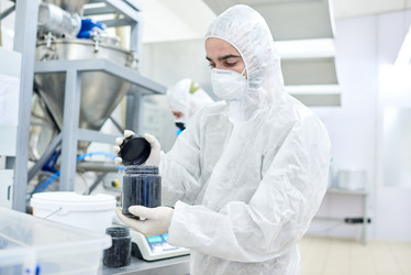 Similar image 20919521