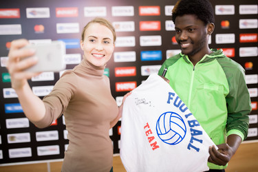 Similar image 20902066