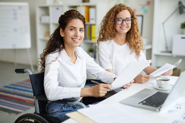 Similar image 20899900