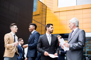 Similar image 20933322