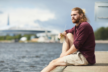 Similar image 20963831