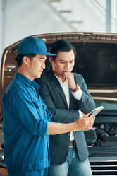 Similar image 20944736