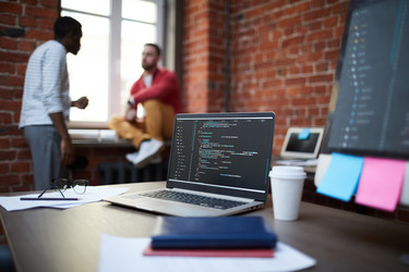 Similar image 20893379