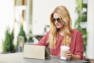 Similar image 20891274