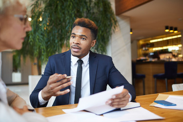 Similar image 20929555