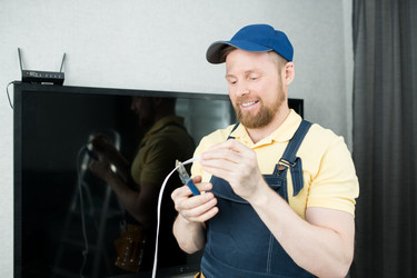 Similar image 20940587