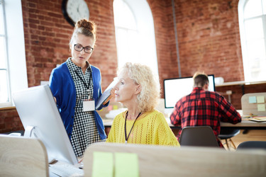 Similar image 20958283