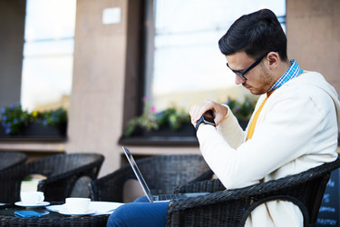 Similar image 20893517