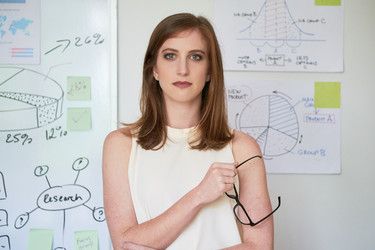 Similar image 20965246