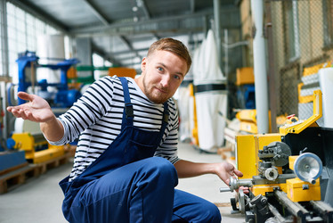 Similar image 20900204