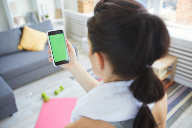 Similar image 20946360