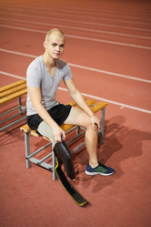 Similar image 20910437