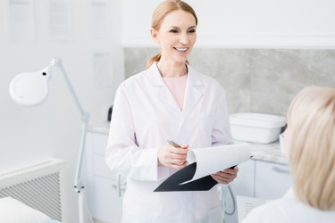 Similar image 20946493