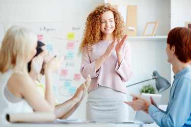 Similar image 20903894