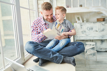 Similar image 20910595