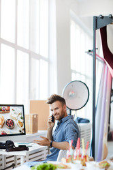 Similar image 20901433