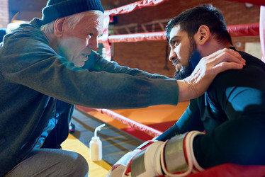 Similar image 20913961