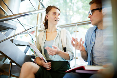 Similar image 20903735