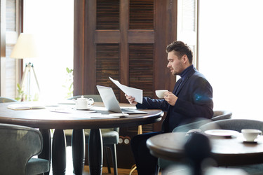 Similar image 20930653