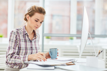 Similar image 20906506