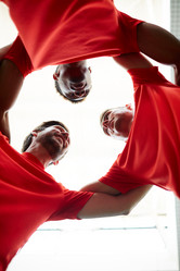 Similar image 20947703