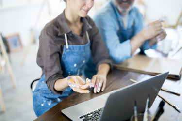 Similar image 20954239