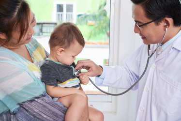 Similar image 20916014