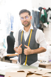 Similar image 20896064