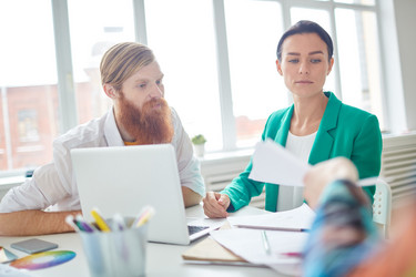 Similar image 20941391