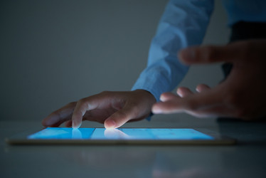 Similar image 20928900