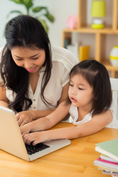 Similar image 20946255