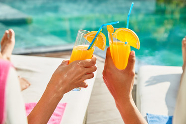 Similar image 20915937