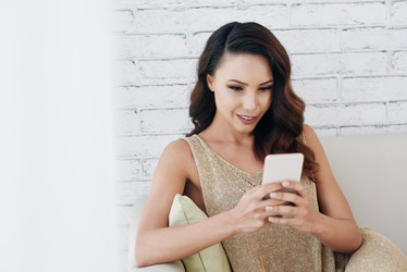 Similar image 20949608