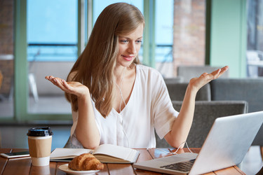 Similar image 20966443