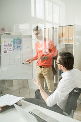 Similar image 20905831