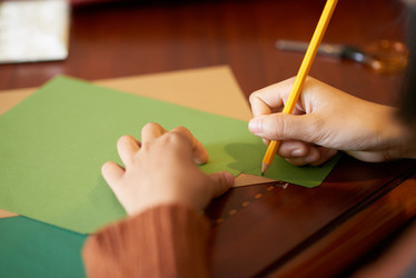 Similar image 20943253