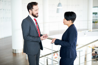 Similar image 20951228