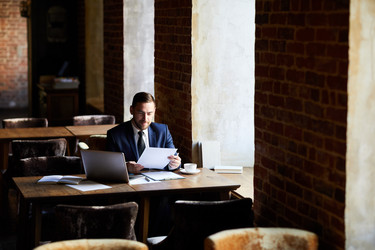 Similar image 20897393