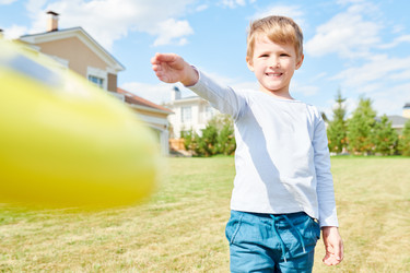 Similar image 20950625