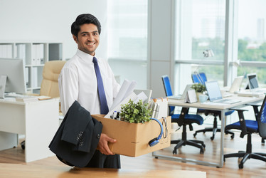 Similar image 20939041