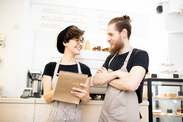 Similar image 20958135