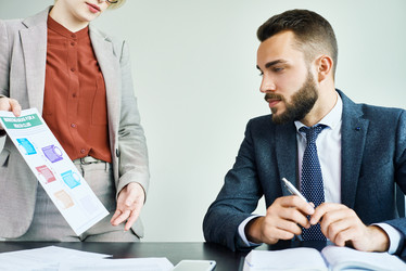 Similar image 20943755