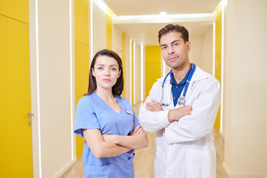 Similar image 20939355