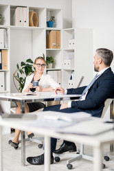 Similar image 20923708