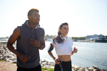 Similar image 20921818